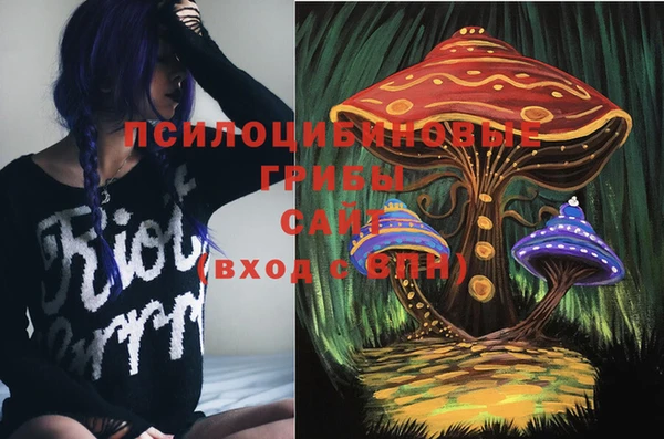 стаф Балабаново